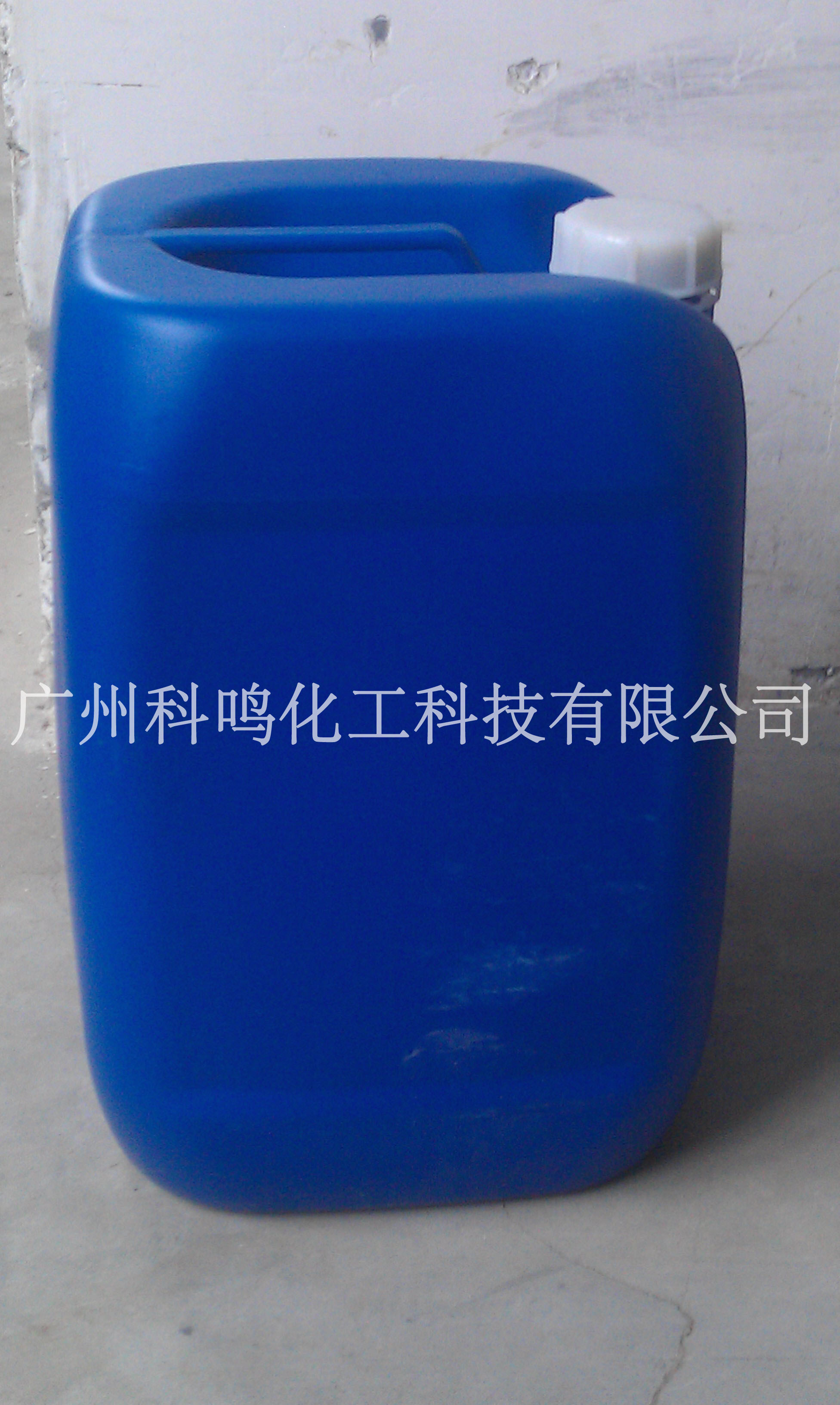K-720高温防粘剂