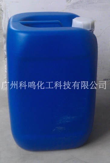 k-301流平剂