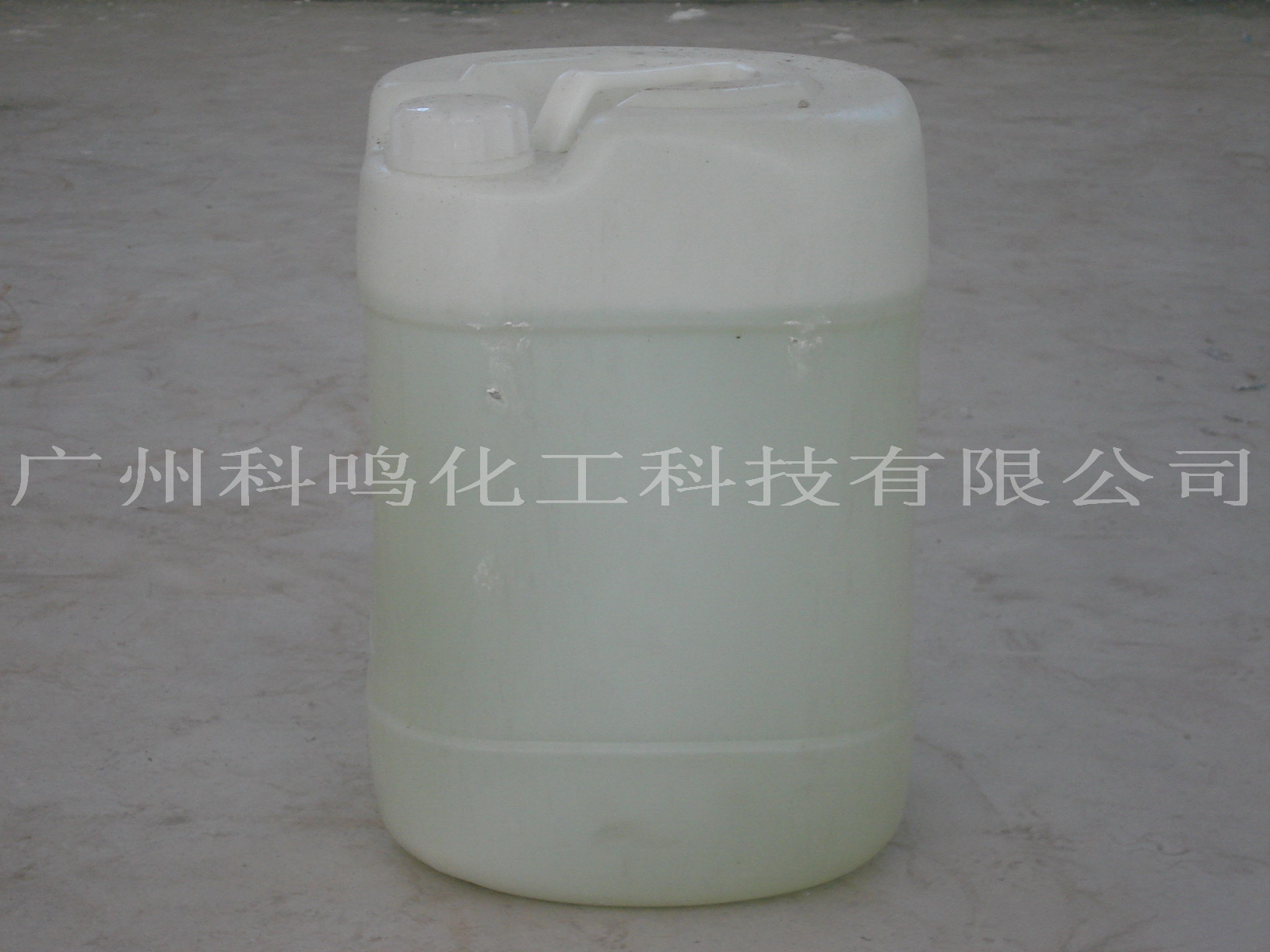 K-200防腐防霉剂杀菌剂