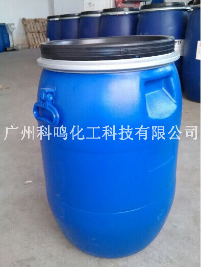 K-90碱溶胀型增稠剂_可增稠聚氨酯树脂