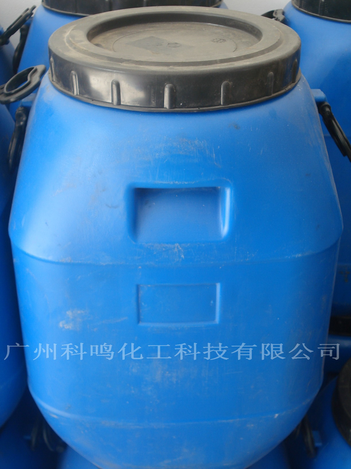 K-800增稠剂